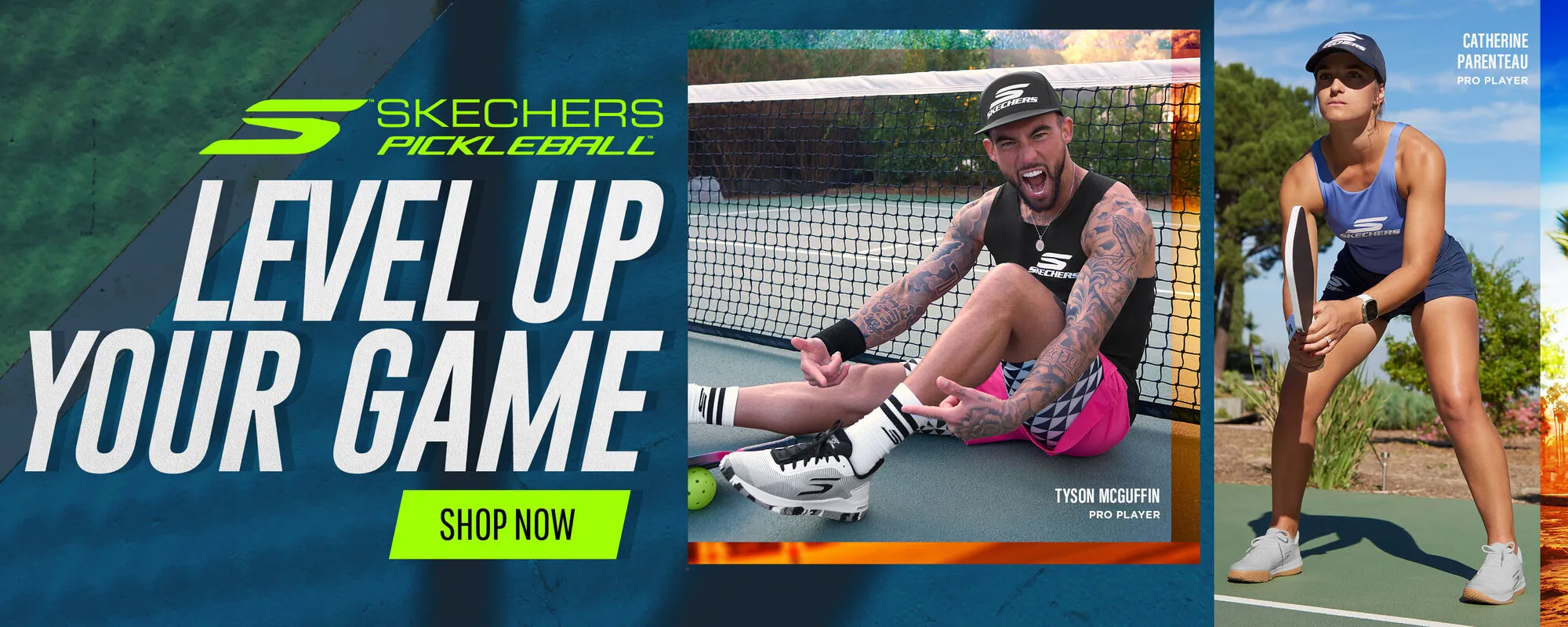 Banner 1 1 - Skechers France
