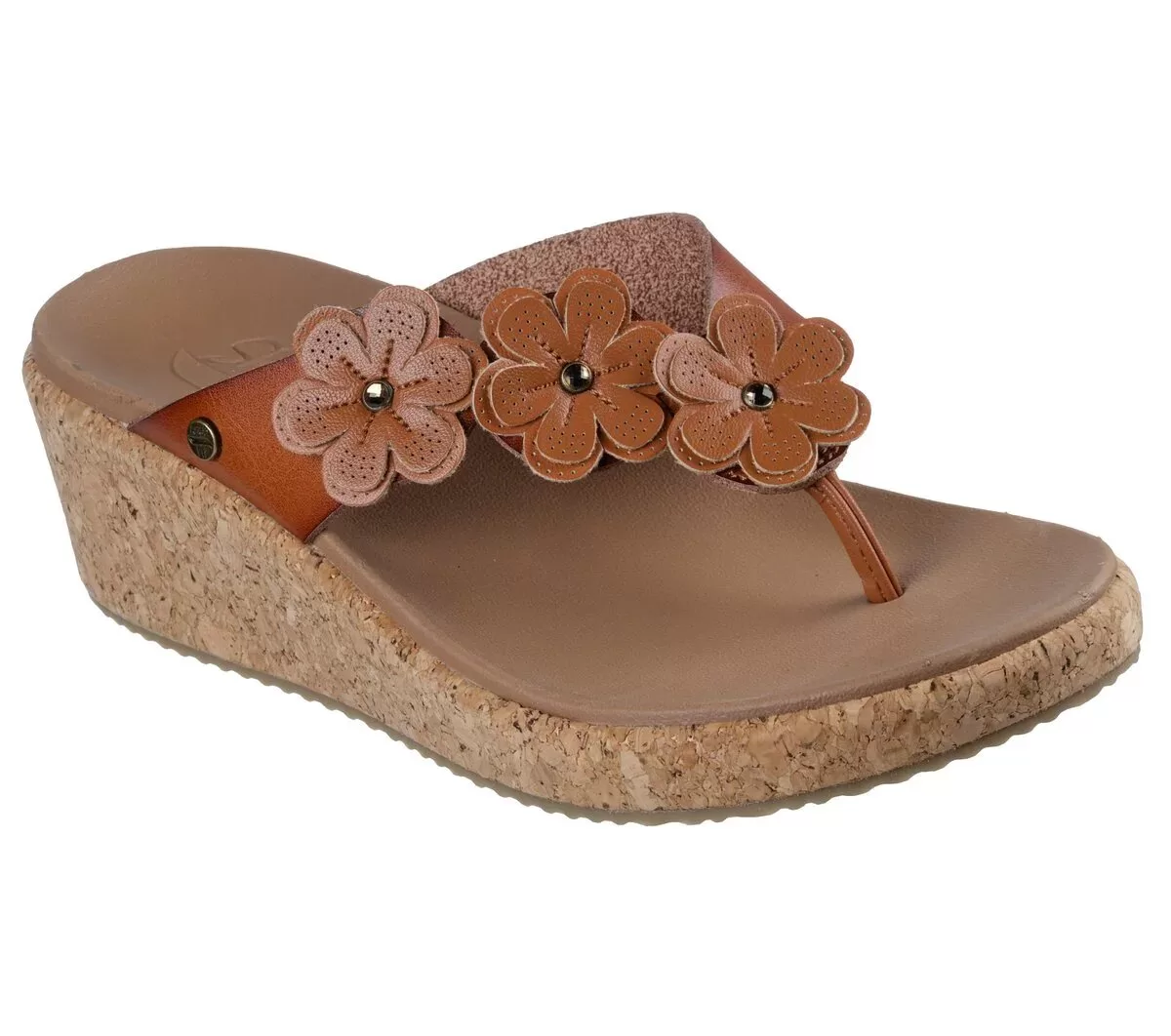 Arch Fit Beverlee – Fleur rare Arch Fit Beverlee – Fleur rare