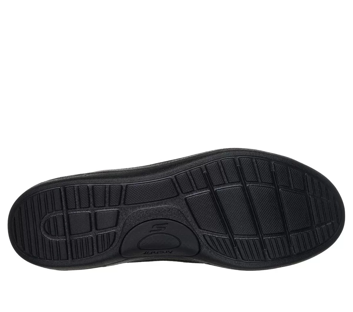 Chaussures à enfiler Skechers : Arch Fit Inspire – Gemma Chaussures à enfiler Skechers : Arch Fit Inspire – Gemma