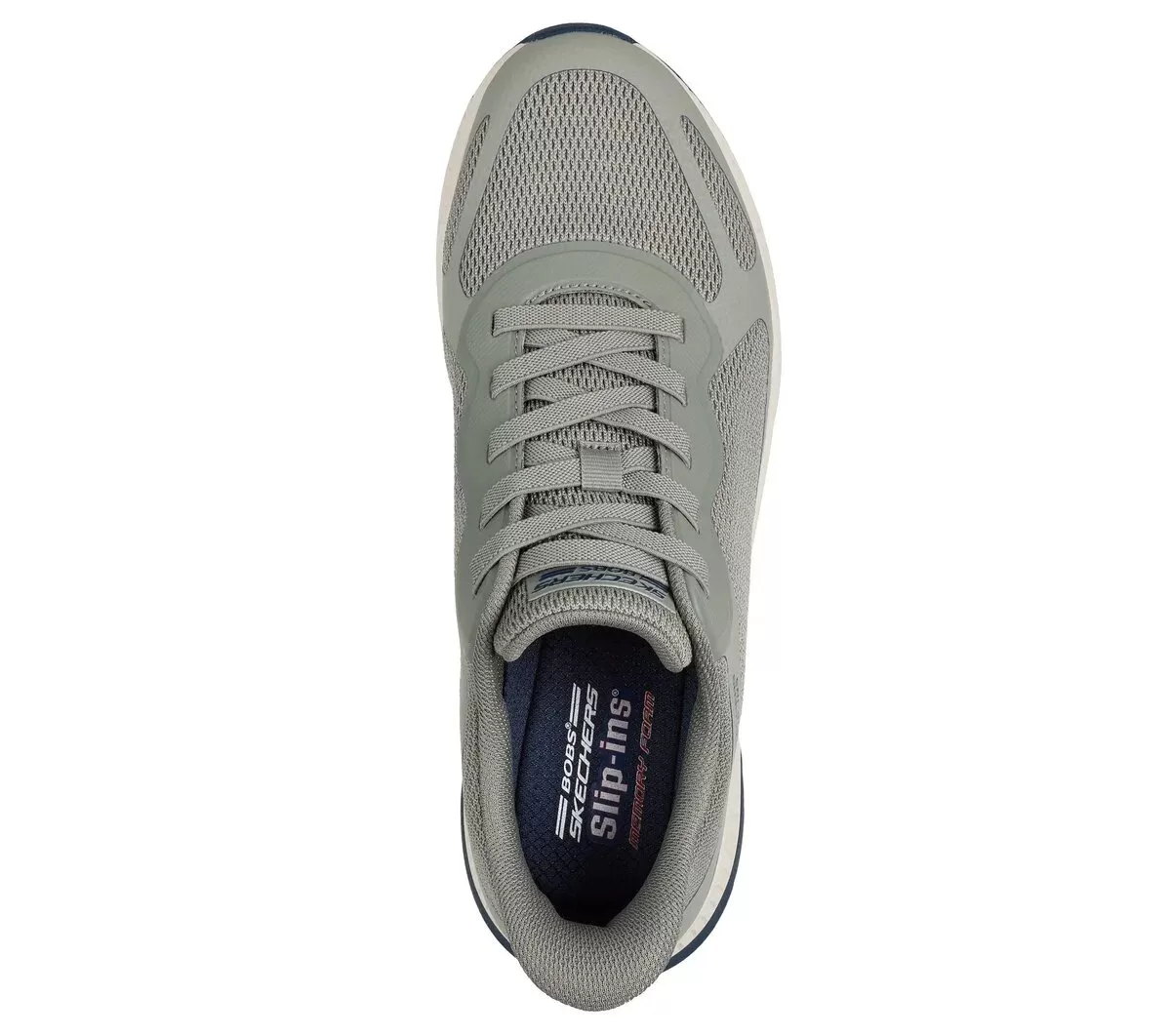 Chaussures à enfiler Skechers : BOBS Sport Squad Chaos 4 Chaussures à enfiler Skechers : BOBS Sport Squad Chaos 4