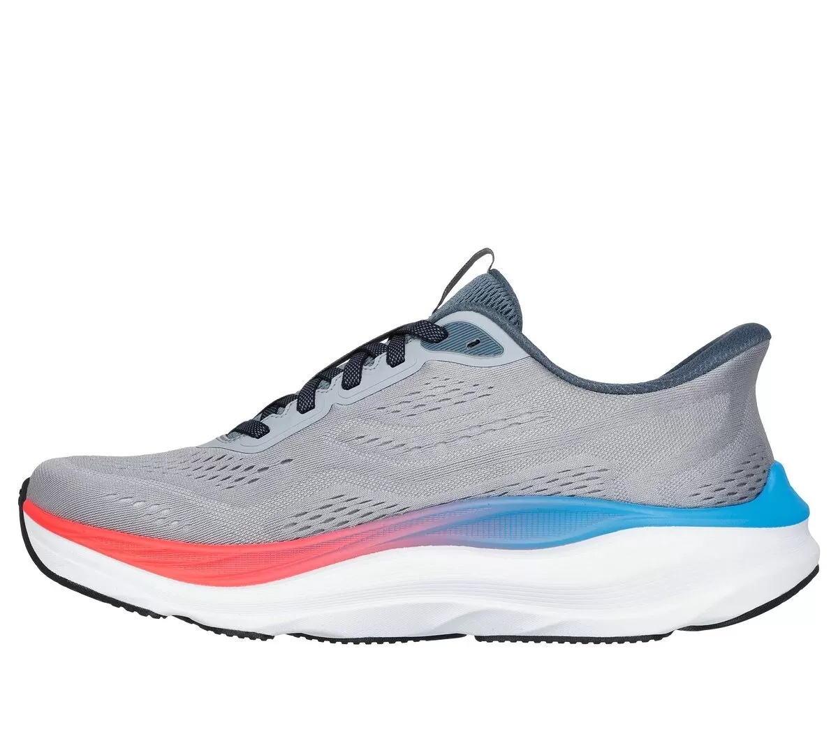 Chaussures Skechers : amorti maximal – MaxRun Chaussures Skechers : amorti maximal – MaxRun