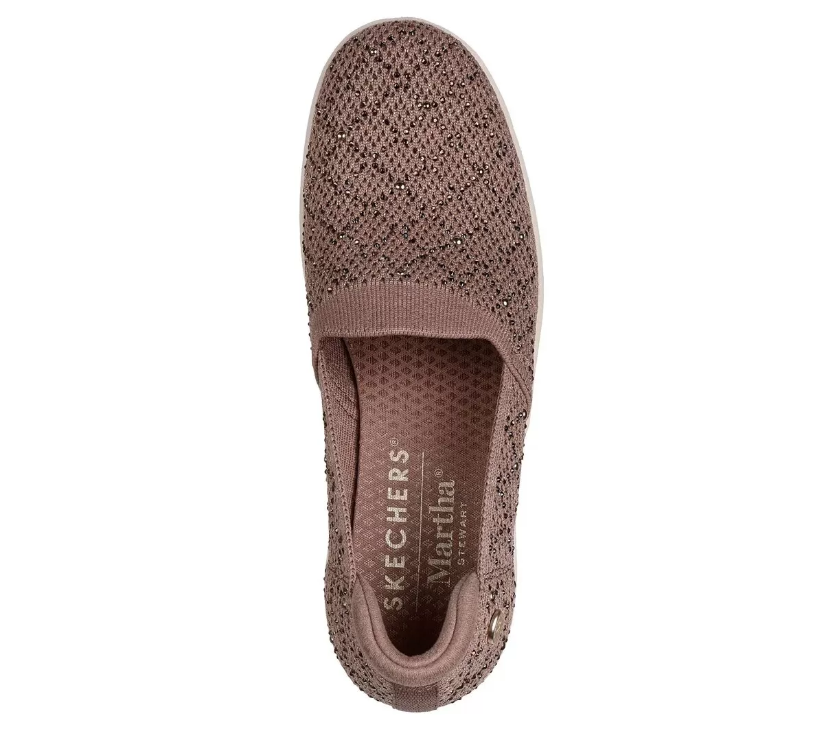 Martha Stewart : Pier-Lite – Mon reflet Martha Stewart : Pier-Lite – Mon reflet