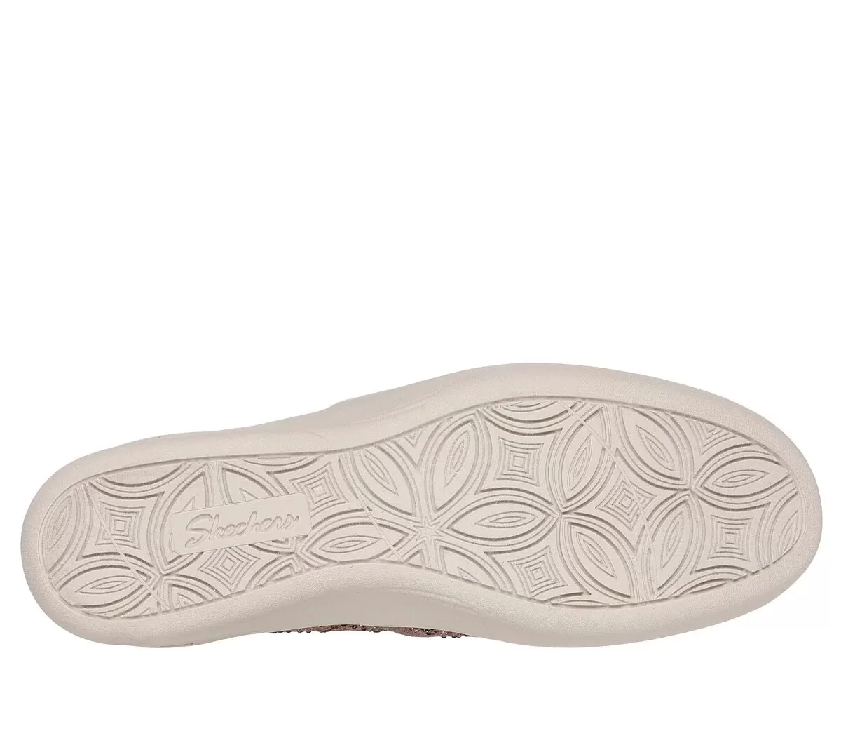 Martha Stewart : Pier-Lite – Mon reflet Martha Stewart : Pier-Lite – Mon reflet