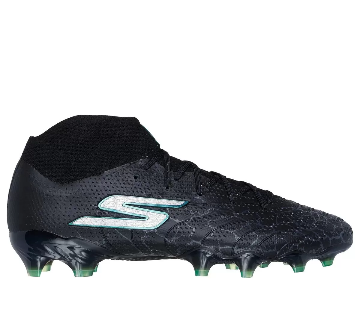 Skechers SKX_ 1.5 High Elite FG Skechers SKX_ 1.5 High Elite FG