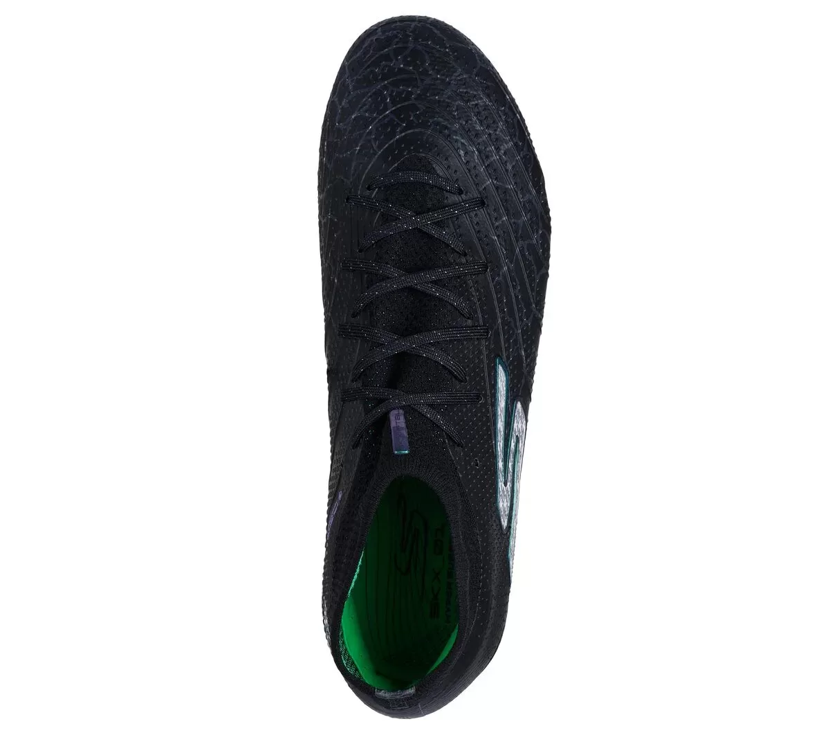 Skechers SKX_ 1.5 High Elite FG Skechers SKX_ 1.5 High Elite FG