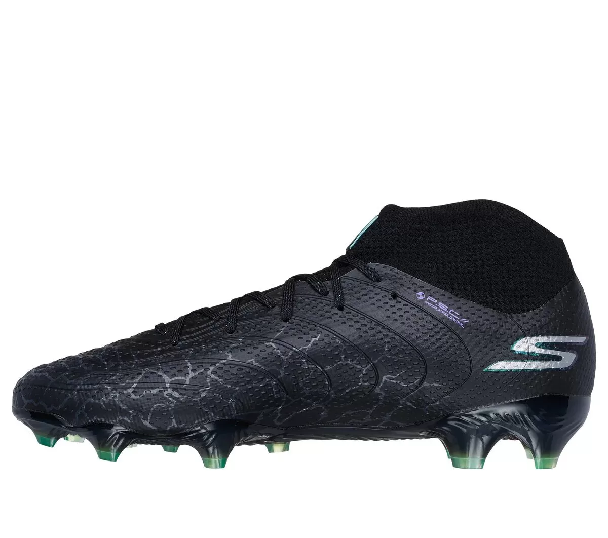 Skechers SKX_ 1.5 High Elite FG Skechers SKX_ 1.5 High Elite FG
