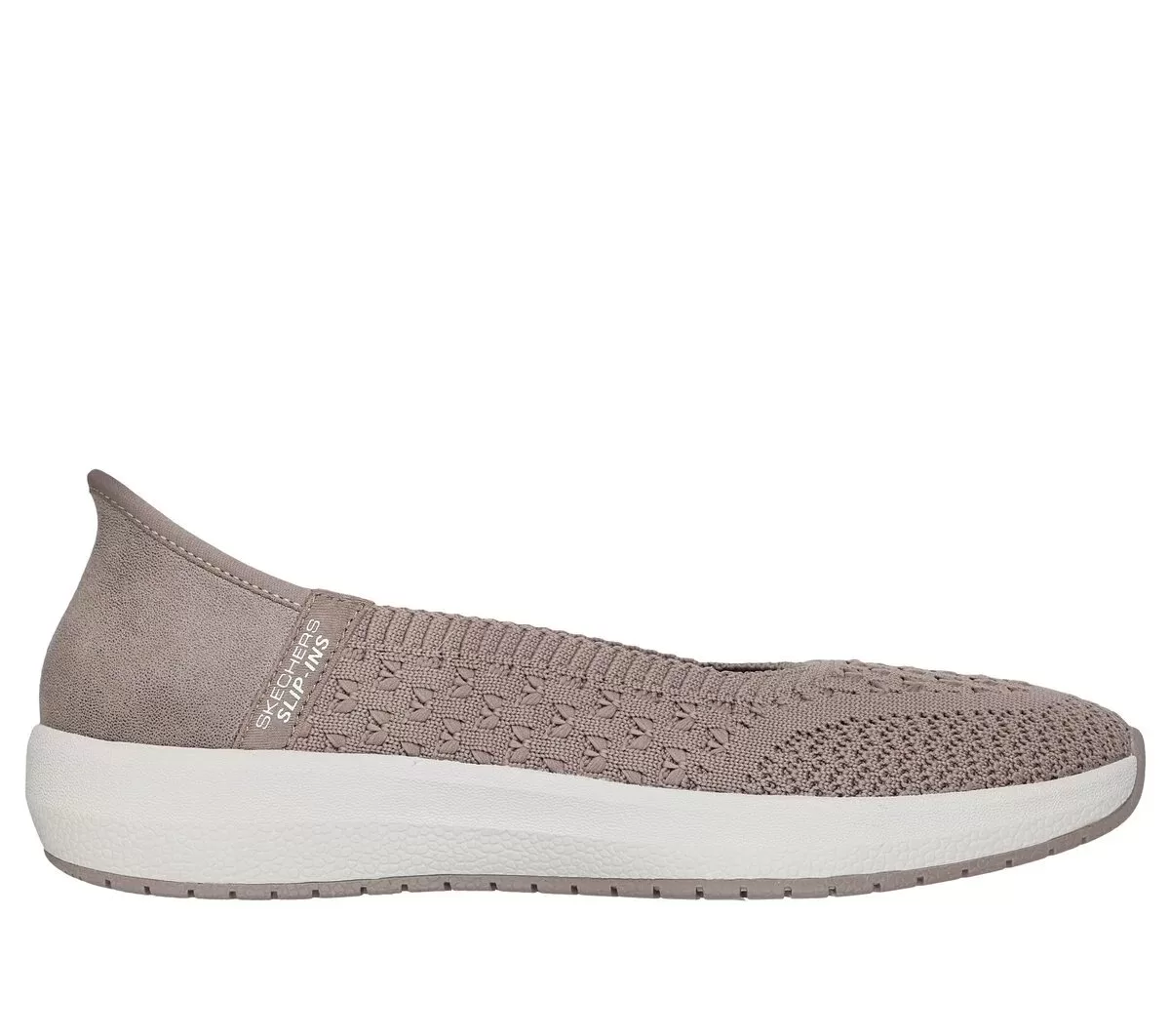 Skechers Slip-ins : Cleo Swift – Impressionnant Skechers Slip-ins : Cleo Swift – Impressionnant
