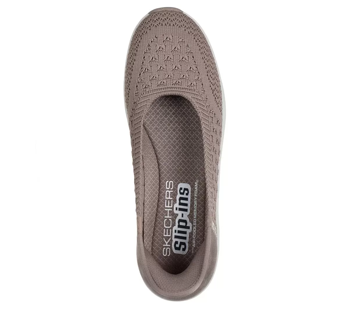 Skechers Slip-ins : Cleo Swift – Impressionnant Skechers Slip-ins : Cleo Swift – Impressionnant