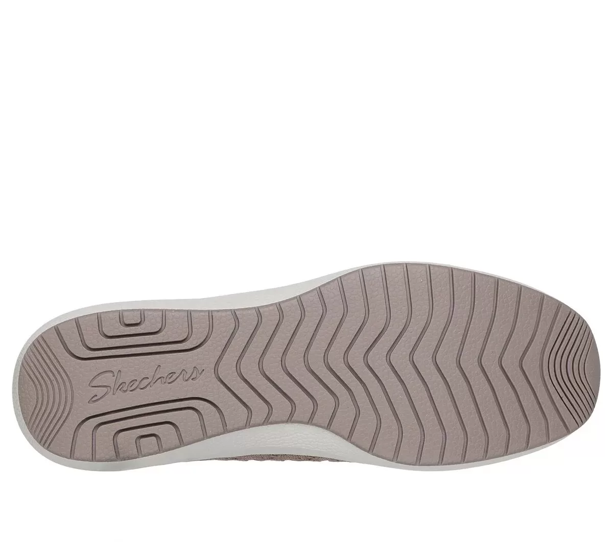 Skechers Slip-ins : Cleo Swift – Impressionnant Skechers Slip-ins : Cleo Swift – Impressionnant