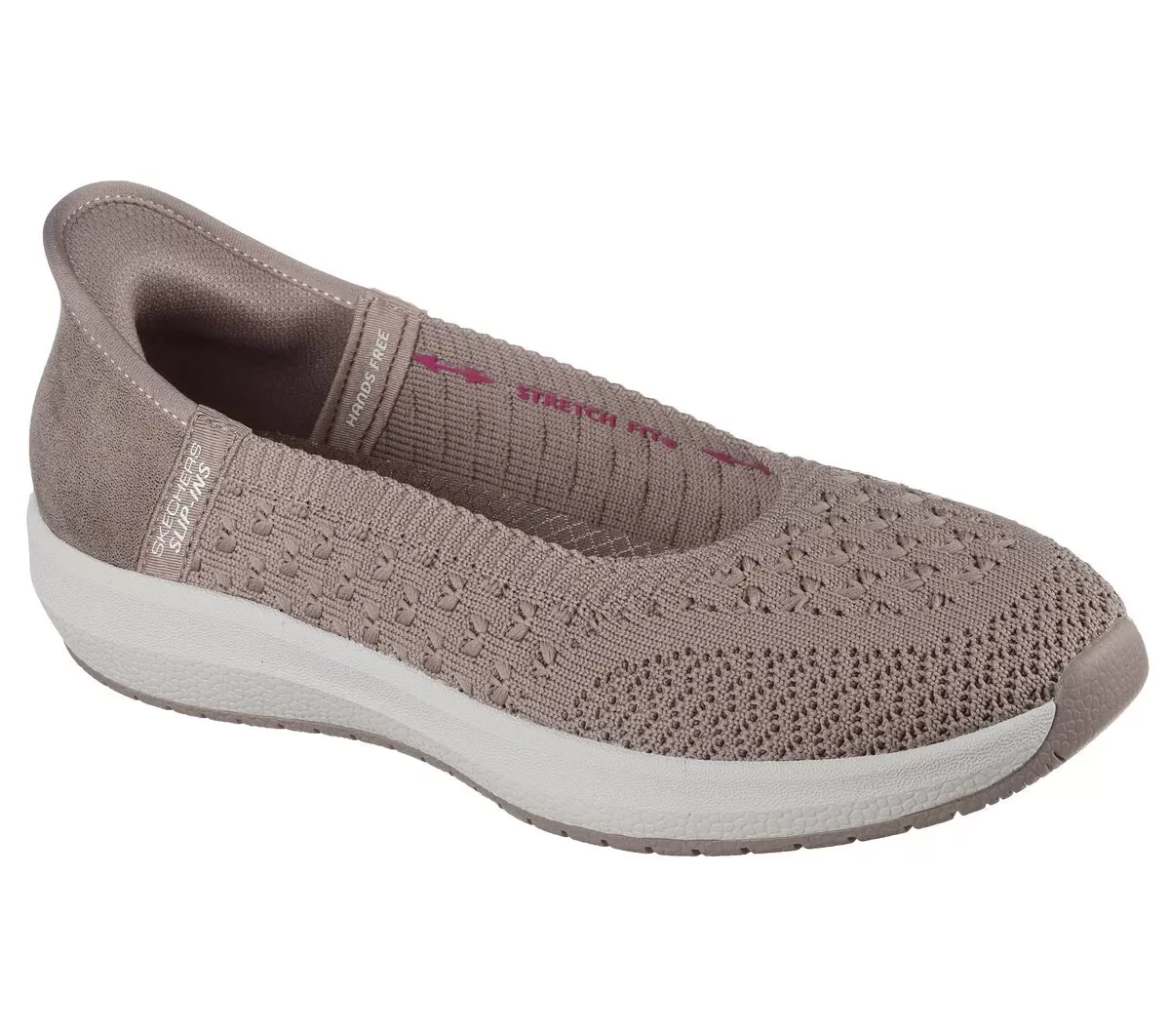 Skechers Slip-ins : Cleo Swift – Impressionnant Skechers Slip-ins : Cleo Swift – Impressionnant