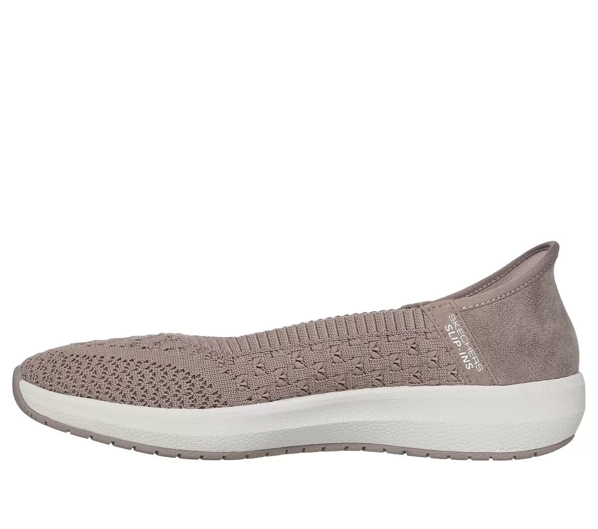 Skechers Slip-ins : Cleo Swift – Impressionnant Skechers Slip-ins : Cleo Swift – Impressionnant