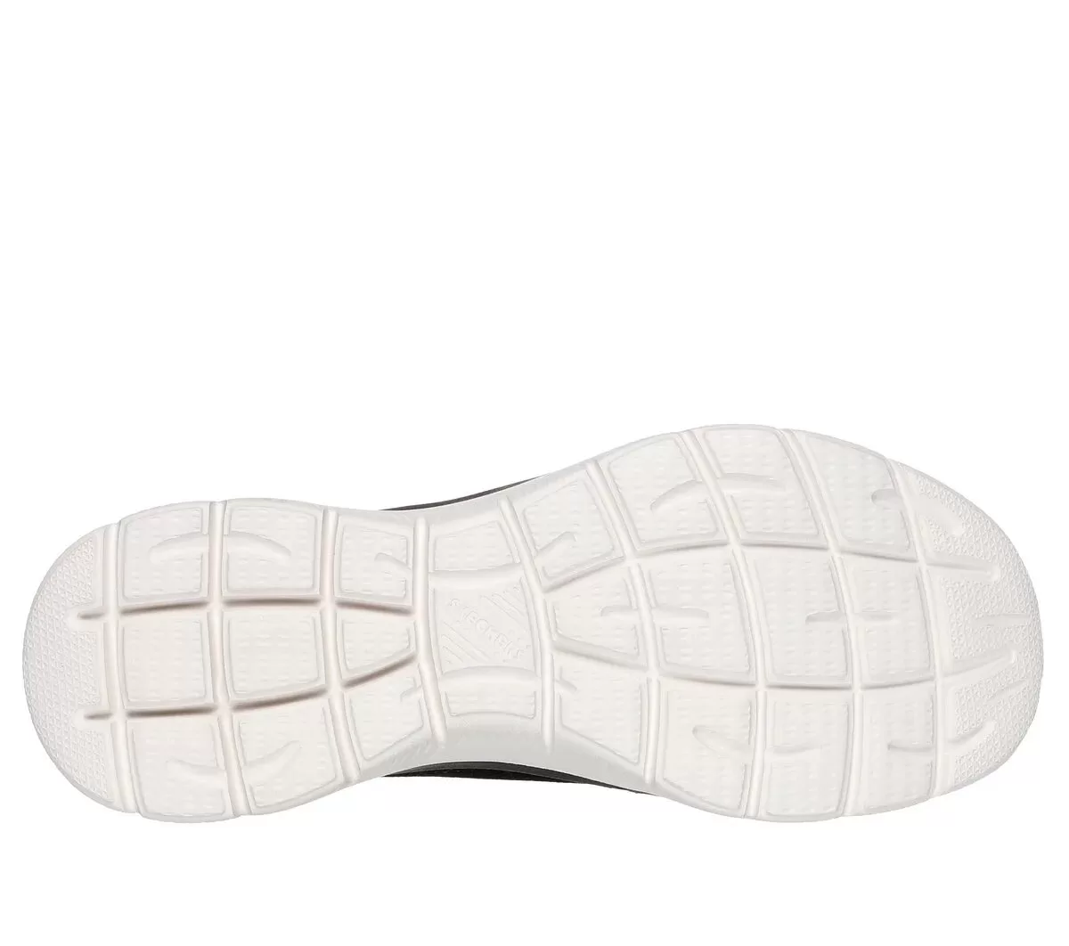 Skechers Slip-ins : Summits – Shining Diamond Skechers Slip-ins : Summits – Shining Diamond