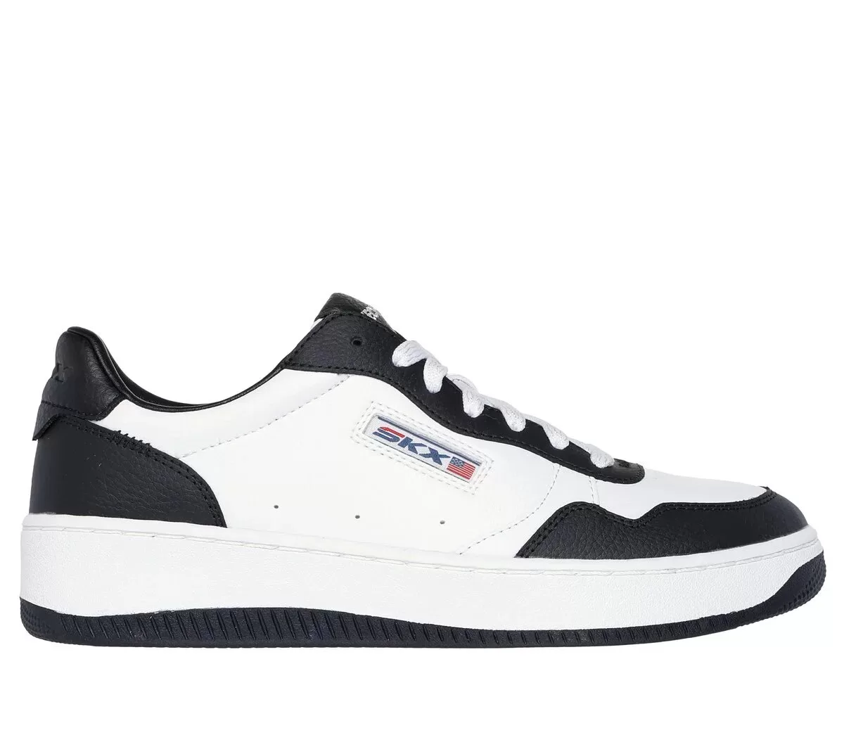 Terrain de sport 2.0 – City Step Terrain de sport 2.0 – City Step