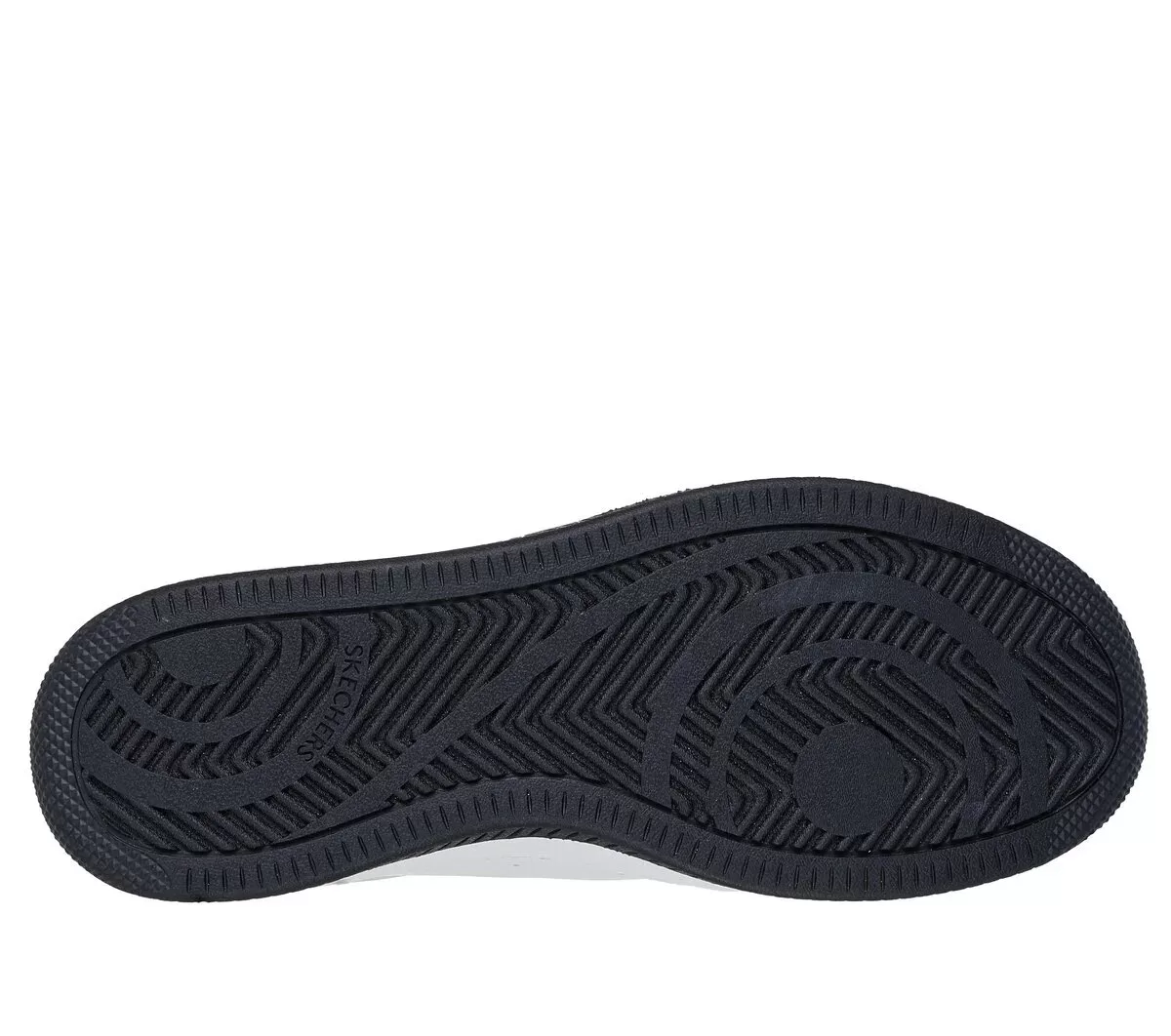 Terrain de sport 2.0 – City Step Terrain de sport 2.0 – City Step