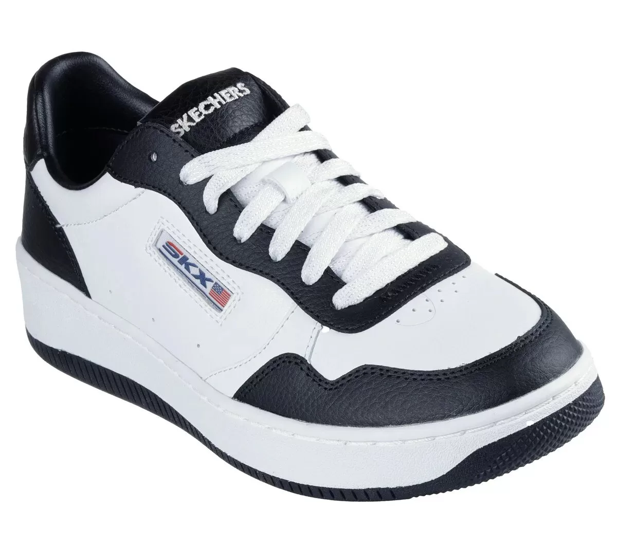Terrain de sport 2.0 – City Step Terrain de sport 2.0 – City Step