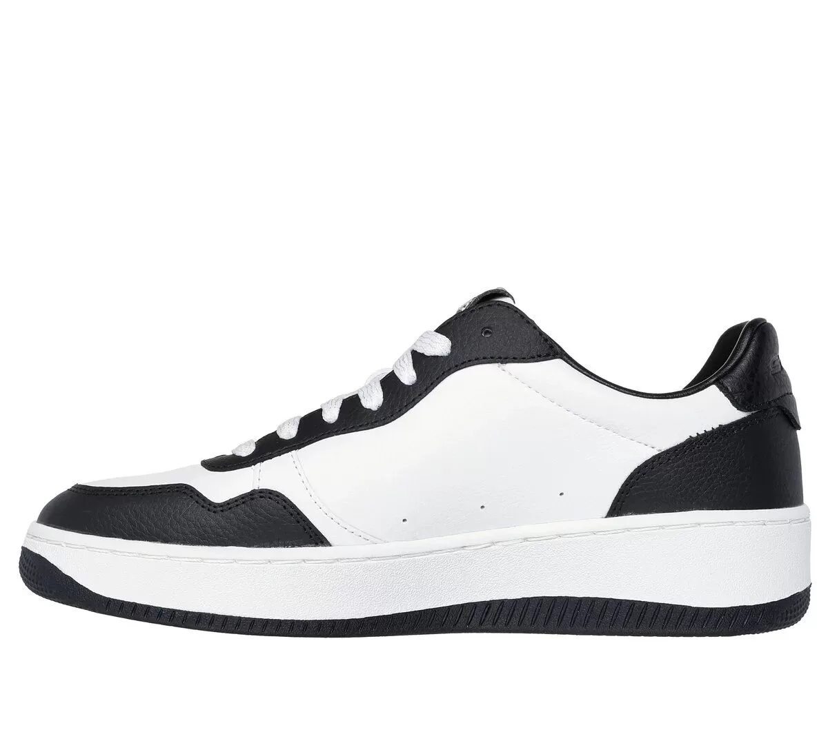 Terrain de sport 2.0 – City Step Terrain de sport 2.0 – City Step